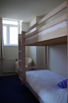 hotel mileade de la plage binic