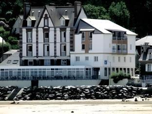 binic etables sur mer