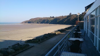 binic etables sur mer