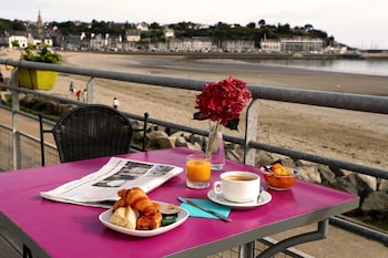 binic etables sur mer