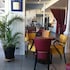 binic etables sur mer