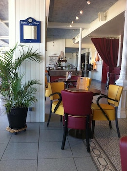 binic etables sur mer