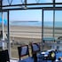 binic etables sur mer