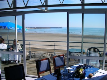 binic etables sur mer