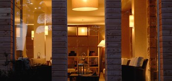 hotel les costans the originals relais