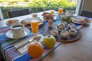 hotel les costans the originals relais