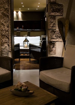 hotel les costans the originals relais