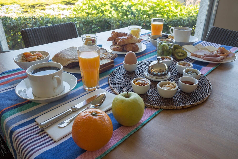 hotel les costans the originals relais