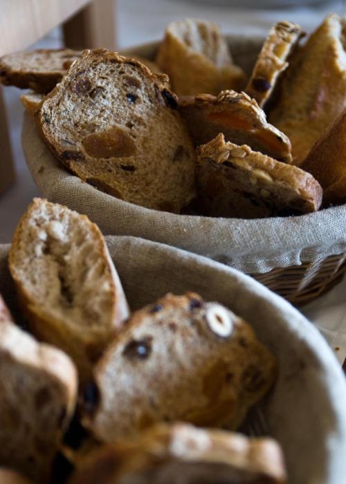 hotel les costans the originals relais