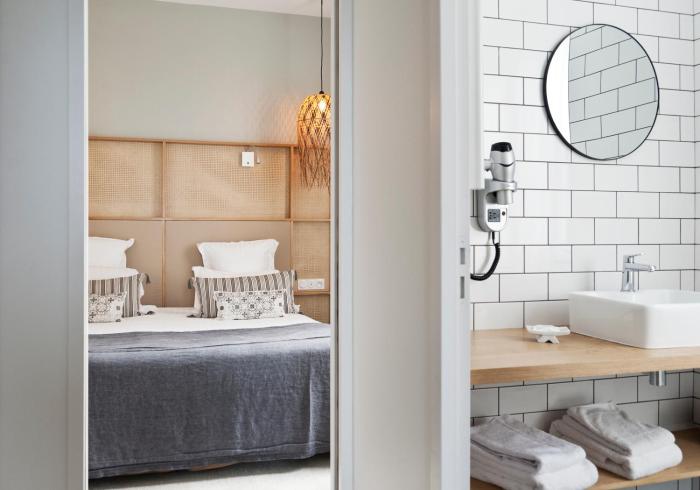 hotel les costans the originals relais