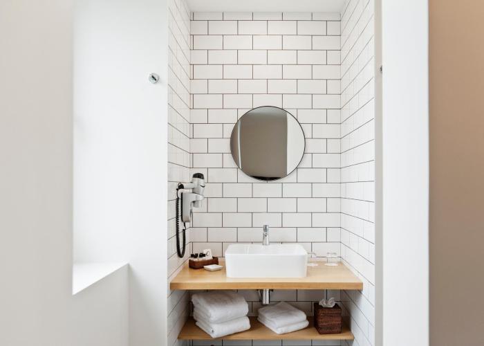 hotel les costans the originals relais