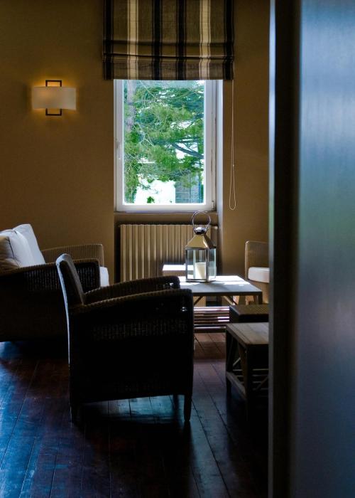 hotel les costans the originals relais