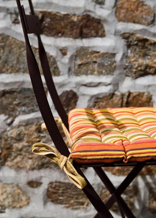 hotel les costans the originals relais