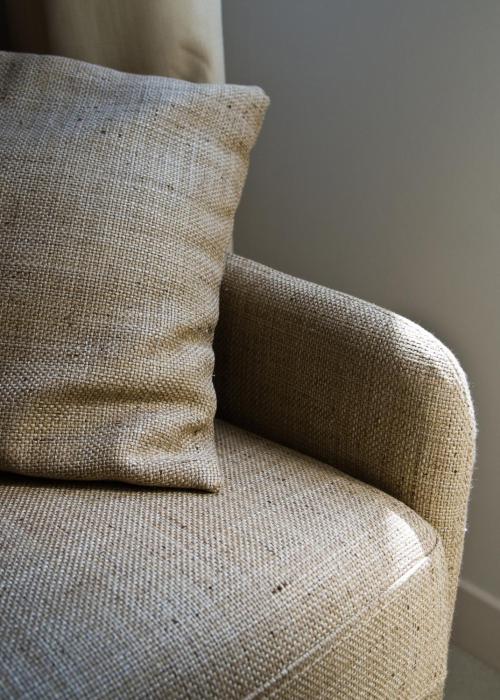 hotel les costans the originals relais