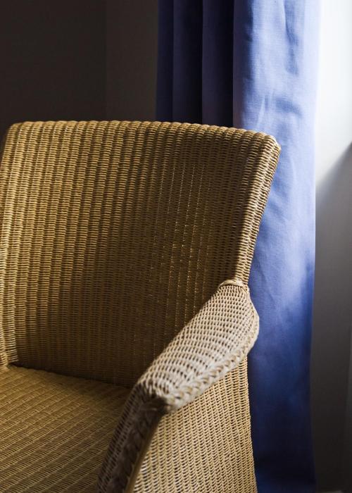 hotel les costans the originals relais