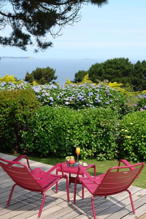 hotel les costans the originals relais