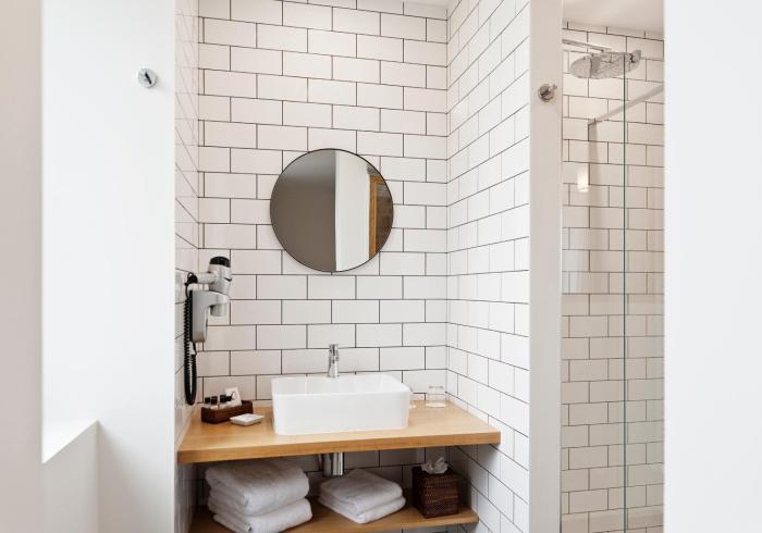 hotel les costans the originals relais