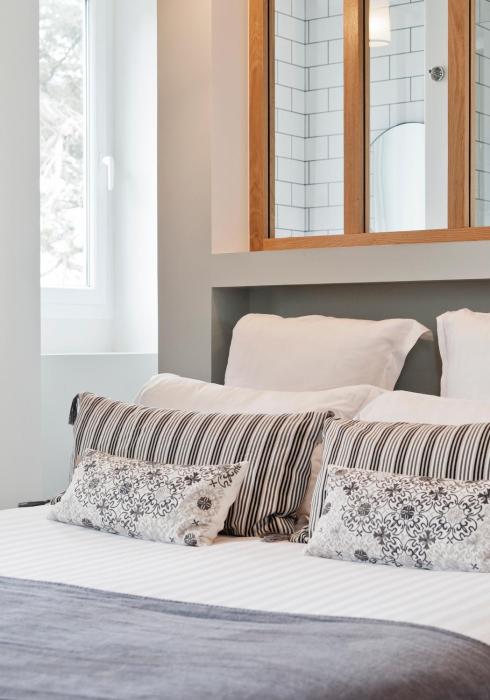 hotel les costans the originals relais