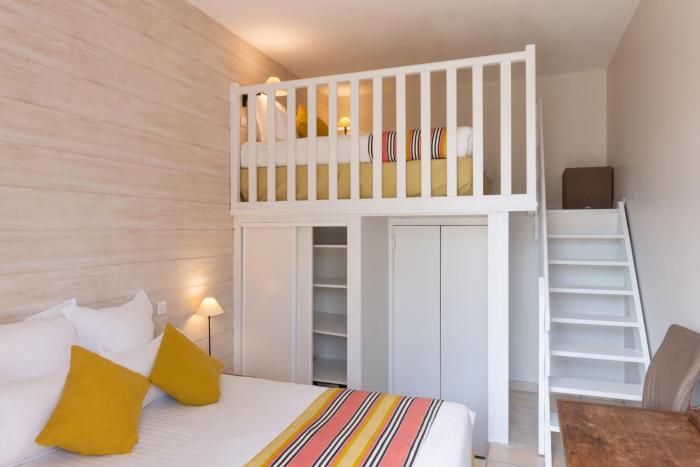 hotel les costans the originals relais