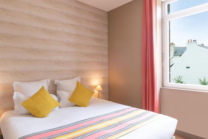 hotel les costans the originals relais