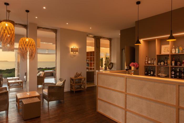 hotel les costans the originals relais