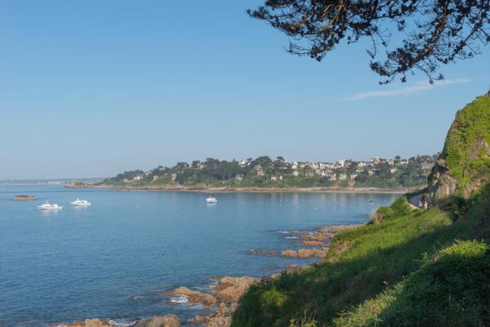 hotel les costans the originals relais