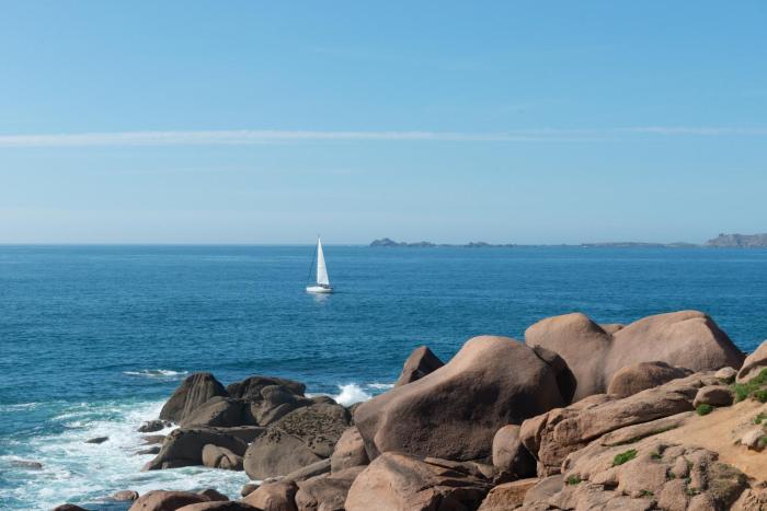 hotel les costans the originals relais