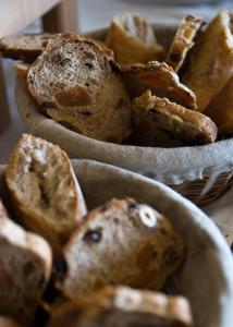 hotel les costans the originals relais