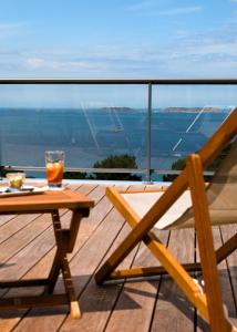 hotel les costans the originals relais