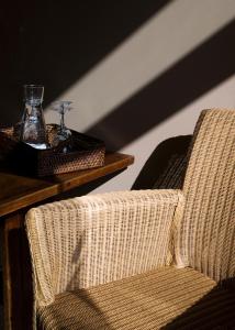 hotel les costans the originals relais