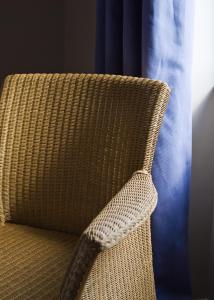 hotel les costans the originals relais