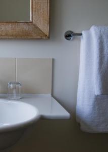 hotel les costans the originals relais