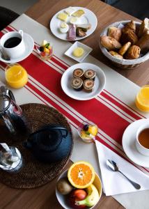 hotel les costans the originals relais