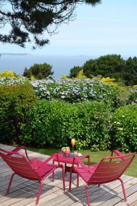 hotel les costans the originals relais