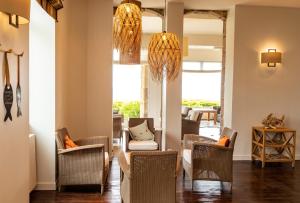 hotel les costans the originals relais