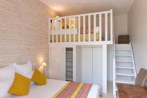 hotel les costans the originals relais