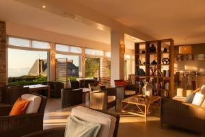 hotel les costans the originals relais