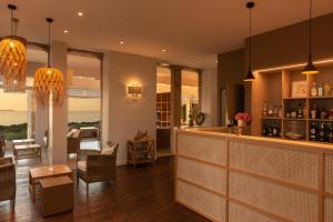 hotel les costans the originals relais