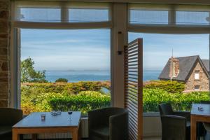 hotel les costans the originals relais