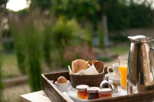 hotel les costans the originals relais