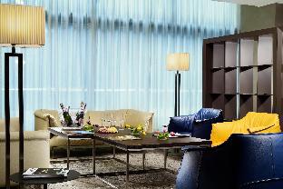 Una Hotels San Vitale Bologna,Castenaso>>Bologna,4 star