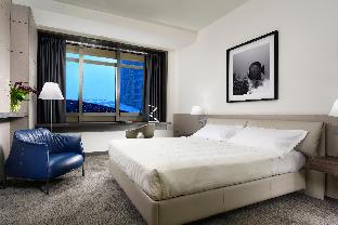 Una Hotels San Vitale Bologna,Castenaso>>Bologna,4 star