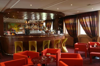Hotel Ar Milin,Ille-Et-Vilaine>>Chateaubourg,3 star