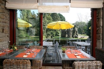Hotel Ar Milin,Ille-Et-Vilaine>>Chateaubourg,3 star