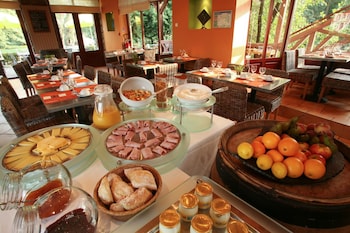 Hotel Ar Milin,Ille-Et-Vilaine>>Chateaubourg,3 star