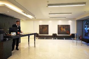 Astoria Hotel,Central Macedonia>>Thessaloniki,3 star
