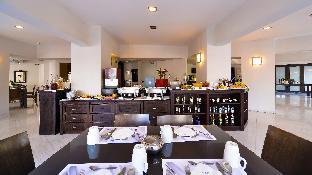 Astoria Hotel,Central Macedonia>>Thessaloniki,3 star