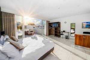 south wind guesthouse