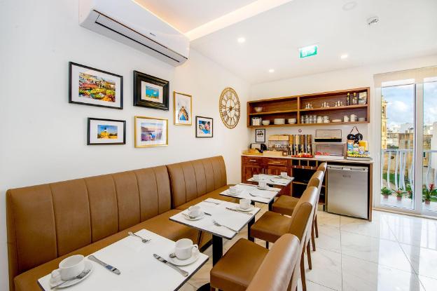 south wind guesthouse