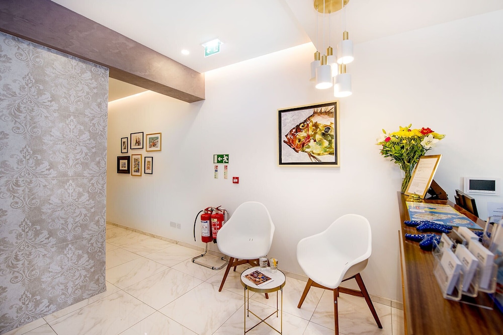 south wind guesthouse